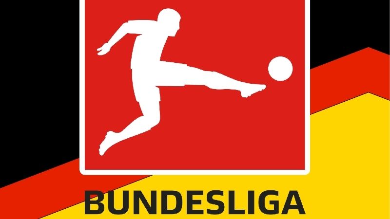 Cập nhật kèo bóng đá Bundesliga